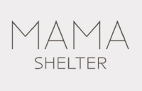 Mama Shelter (Le) - Région Parisienne Mama Shelter (Le) - Région Parisienne