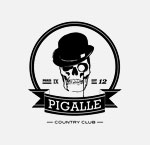 Pigalle Country Club - Paris Pigalle Country Club - Paris