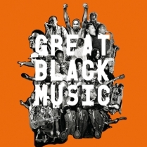 Exposition Paris - Great Black Music : LES MUSIQUES NOIRES DANS LE MONDE - du 11/03/2014 au 24/08/2014 - Musique - Cit De La Musique (La)