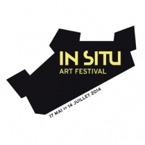Exposition Paris - IN SITU ART FESTIVAL - du 17/05/2014 au 14/07/2014 - Street Art - Fort d\'Aubervilliers