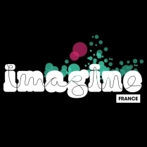 Concert Paris - Finale Nationale Tremplin Imagine 2014 - 05/07/2014 - Divers - Trois Baudets (Les)