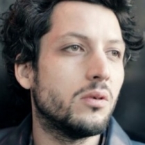 Concert Paris - SCENE SACEM : NACH & LE NOISEUR - 25/06/2014 - Chanson - Trois Baudets (Les)