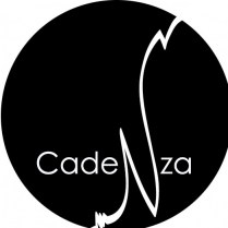 Soiree Paris - CADENZA night w/ MIRKO LOKO  ERNESTO FERREYRA  FRANCO CINELLI - 28/06/2014 - House - Rex Club (Le)