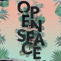 Soiree Paris - Open Space Day #1 w/ Nhar  Christian Lffler  Abstraxion  - 28/06/2014 - Minimal Deep House Techno - Petit Bain (Le)