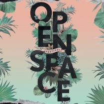 Soiree Paris - Open Space Day#3 w/ Martin Eyerer & Konstantin Sibold - 26/07/2014 - Deep House Minimal - Petit Bain (Le)