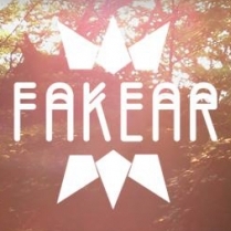 Soiree Paris - SAUVAGE RELEASE PARTY w/ FAKEAR  POUVOIR MAGIQUE  HOOSKY  NOVEMBRES  SOULIST - 25/06/2014 - Electro - Nuba