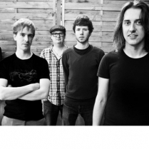 Concert Paris - Le Cabaret Contemporain en rsidence 1/3 W/ Chateau Flight  Terry Riley  ODEI  DJ warpfine - 10/07/2014 - Electronica House - Plage du Glazart (La)