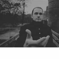Concert Paris - Jekyll & Hide Summercamp W/ Alien rain live  tom joyce b2b giide  sina  murat tepeli  lucretio  roger 23  keumel  kermit dee - 19/07/2014 - Techno House - Glazart