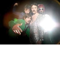 Concert Paris - Novorama W/ MACHI  Novorama DJ team - 24/07/2014 - Pop - Glazart