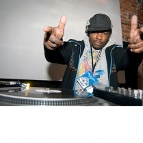 Concert Paris - No Hype Juste Bass Positive Energy Release Party W/ DJ CHEF  VON D  NIBE - 25/07/2014 - Deep Dubstep Bass Music - Glazart