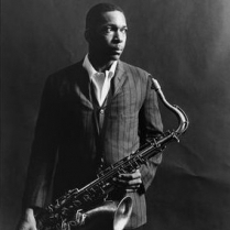 Concert Paris - Hommage  John COLTRANE W/ Michael Cheret  Philippe Soirat  Simon Tailleu  Florent Gac - 07/07/2014 - Jazz - Sunset Sunside (Le)