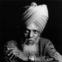 Concert Paris - Dr Lonnie SMITH Trio W/ Jonathan KREISBERG  Joe Dyson - 18/07/2014 - jazz - Sunset Sunside (Le)