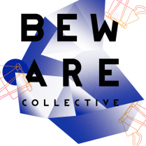 Soiree Paris - Beware Collective W/ Deviant Lads  Alt  Robin Thomas - 15/07/2014 - Electro - Batofar (Le)