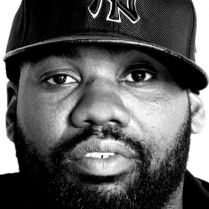 Concert Paris - RAEKWON - 23/07/2014 - Hip Hop - Nouveau Casino (Le)