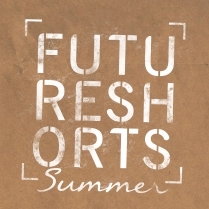 Soiree Paris - TOUT COURT spcial FUTURE SHORTS Et 2014 - 06/07/2014 - Courts-Mtrages - Nouveau Casino (Le)