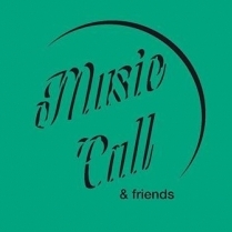 Soiree Paris - MUSIC CALL W/ Clemshy • Joren - 26/06/2014 - House Techno - Panic Room (Le)