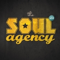 Concert Paris - L'Agence  L'Etage W/ Soul Agency - 05/07/2014 - Soul Funk - Etage (L\')
