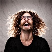 Soiree Paris - FREE YOUR FUNK : THE GASLAMP KILLER, FLAKO, PHAZZ, KOOLTRASHER - 11/07/2014 - Future Bass Hip Hop - Bellevilloise (La)