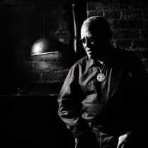 Concert Paris - Milesfender Summer W/ LONNIE LISTON SMITH & THE COSMIC ECHOES - 23/07/2014 - Funk Jazz Soul - New Morning (Le)