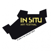 Exposition Paris - IN SITU ART FESTIVAL - du 17/05/2014 au 14/07/2014 - Street Art - Fort d\'Aubervilliers