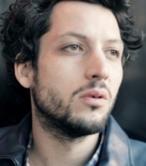 Concert Paris - SCENE SACEM : NACH & LE NOISEUR - 25/06/2014 - Chanson - Trois Baudets (Les)