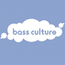 Soiree Paris - BASS CULTURE w/ RYAN ELLIOTT  Mr. TOPHAT  & ART ALFIE  D'JULZ - 21/06/2014 - House - Rex Club (Le)