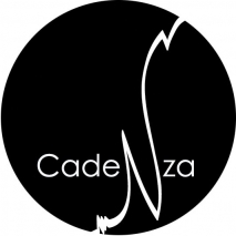 Soiree Paris - CADENZA night w/ MIRKO LOKO  ERNESTO FERREYRA  FRANCO CINELLI - 28/06/2014 - House - Rex Club (Le)