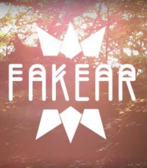 Soiree Paris - SAUVAGE RELEASE PARTY w/ FAKEAR  POUVOIR MAGIQUE  HOOSKY  NOVEMBRES  SOULIST - 25/06/2014 - Electro - Nuba