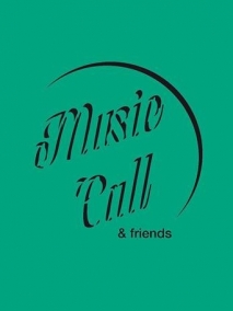 Soiree Paris - MUSIC CALL W/ Clemshy • Joren - 26/06/2014 - House Techno - Panic Room (Le)