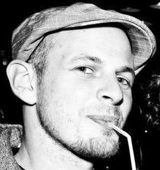 Florent  Muset - 07/12/2011