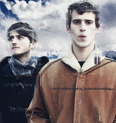 SAUVAGE  - 25/01/2012