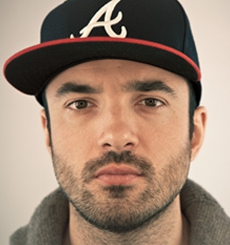 DJ  PFEL - 20/03/2012