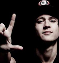 Nekfeu  - 21/03/2012