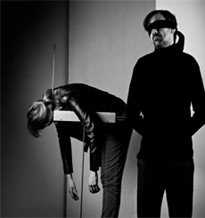 Theremynt  - 03/04/2012