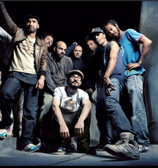 LAWKYZ  - 13/04/2012