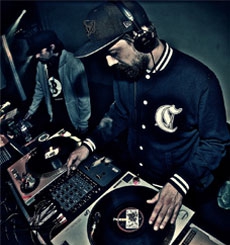 Modonut   - 04/05/2012