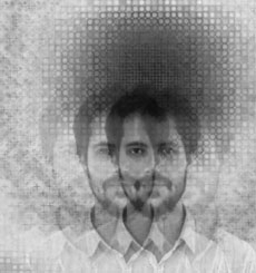 Molecule  - 23/05/2012