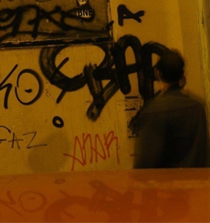 Babou  - 19/06/2012