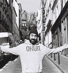 JEROME  QHUIT   - 22/06/2012