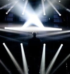 Vitalic   - 02/10/2012