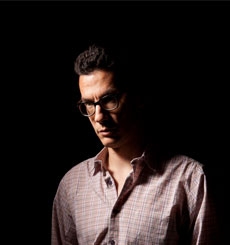 Jerme  Echenoz - 03/10/2012