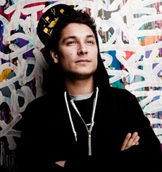 Rafael  Murillo - 25/10/2012