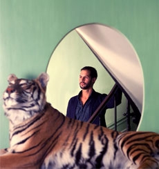 Matthieu  Gazier - 26/10/2012