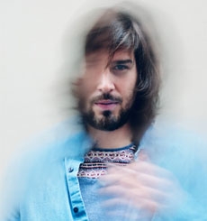 Alexandre  JONETTE - 19/11/2012