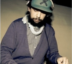 Pierre Rekick - 04/05/2011