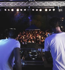 Jetlag   - 27/02/2013