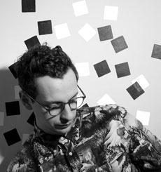Djedjotronic   - 27/03/2013