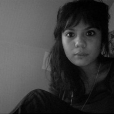 Joyce Laurel - 04/05/2011