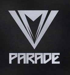 Parade   - 12/09/2013