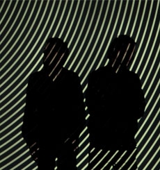 Telepopmusik   - 29/10/2013